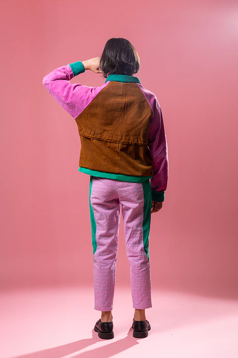 Chaqueta 4