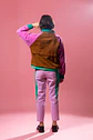 Chaqueta 4 - Miniatura 2