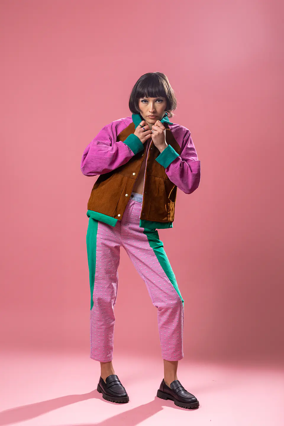 Chaqueta 4 1