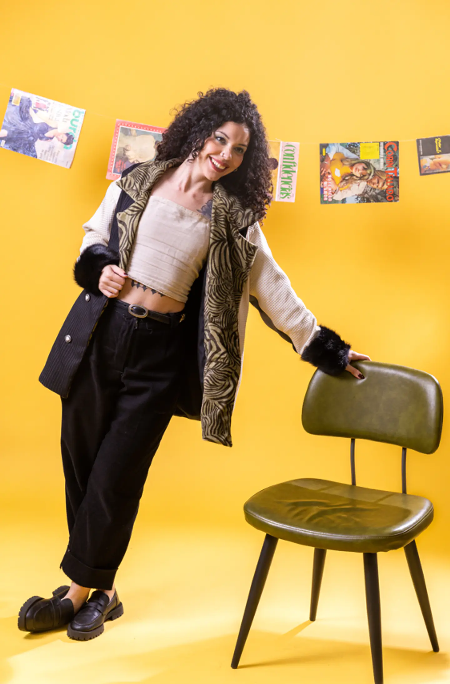 Chaqueta 5 2