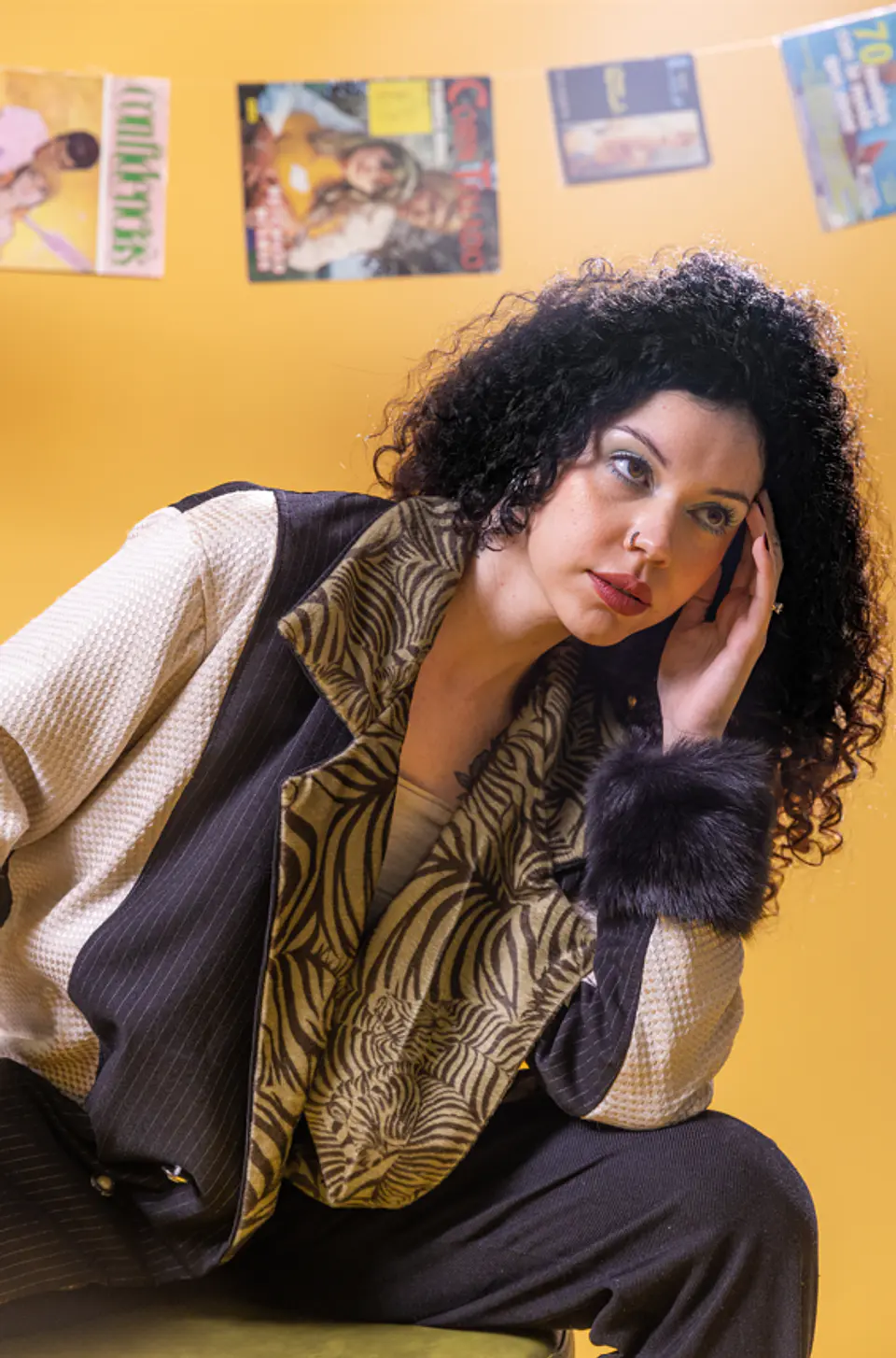 Chaqueta 5 3