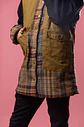 Chaqueta 6 - Miniatura 2