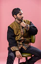 Chaqueta 6 - Miniatura 3
