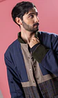 Chaqueta 7 - Miniatura 1