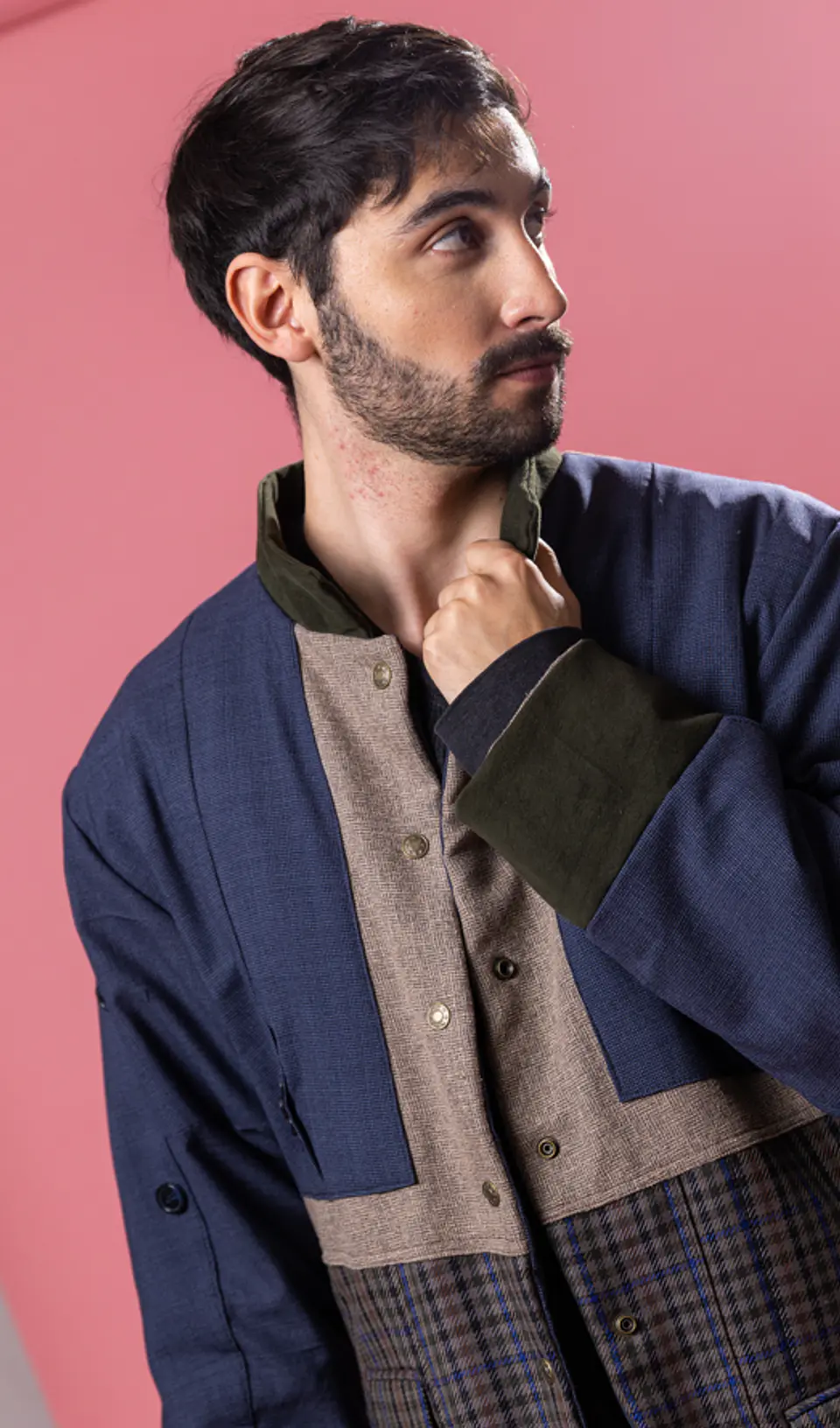 Chaqueta 7 1