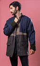 Chaqueta 7 - Miniatura 2