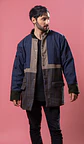 Chaqueta 7 - Miniatura 3