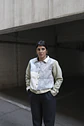 Chaqueta 1  - Miniatura 1
