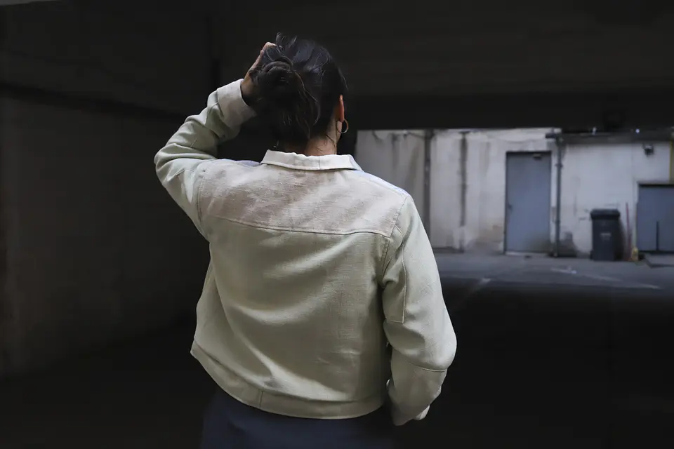 Chaqueta 1  3