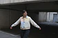 Chaqueta 2 - Miniatura 3