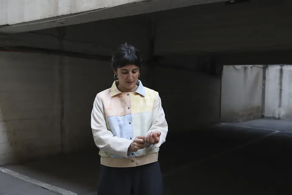 Chaqueta 2 4