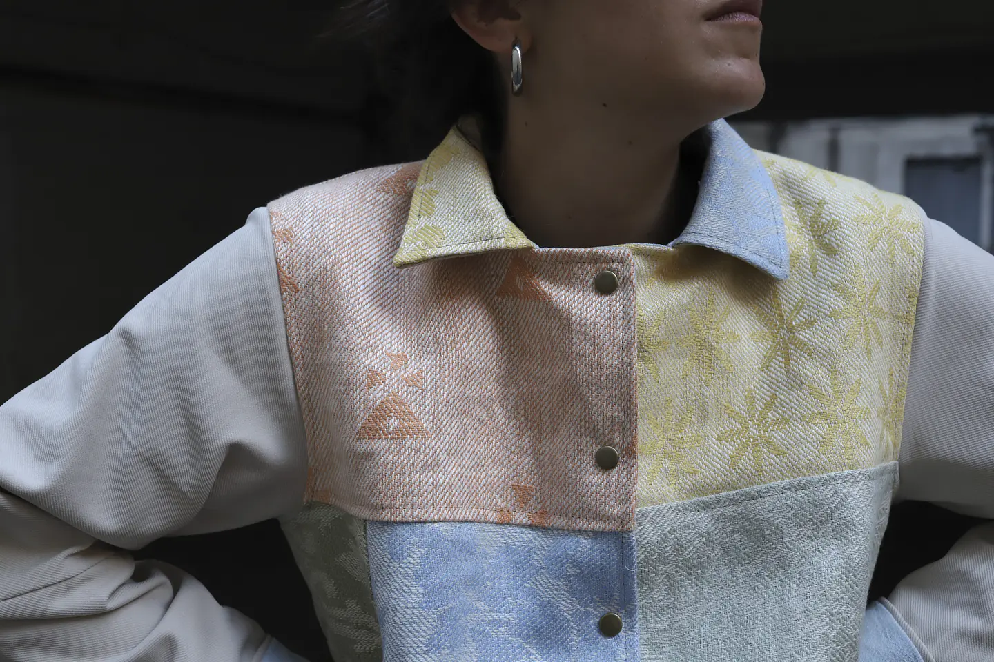 Chaqueta 2 5