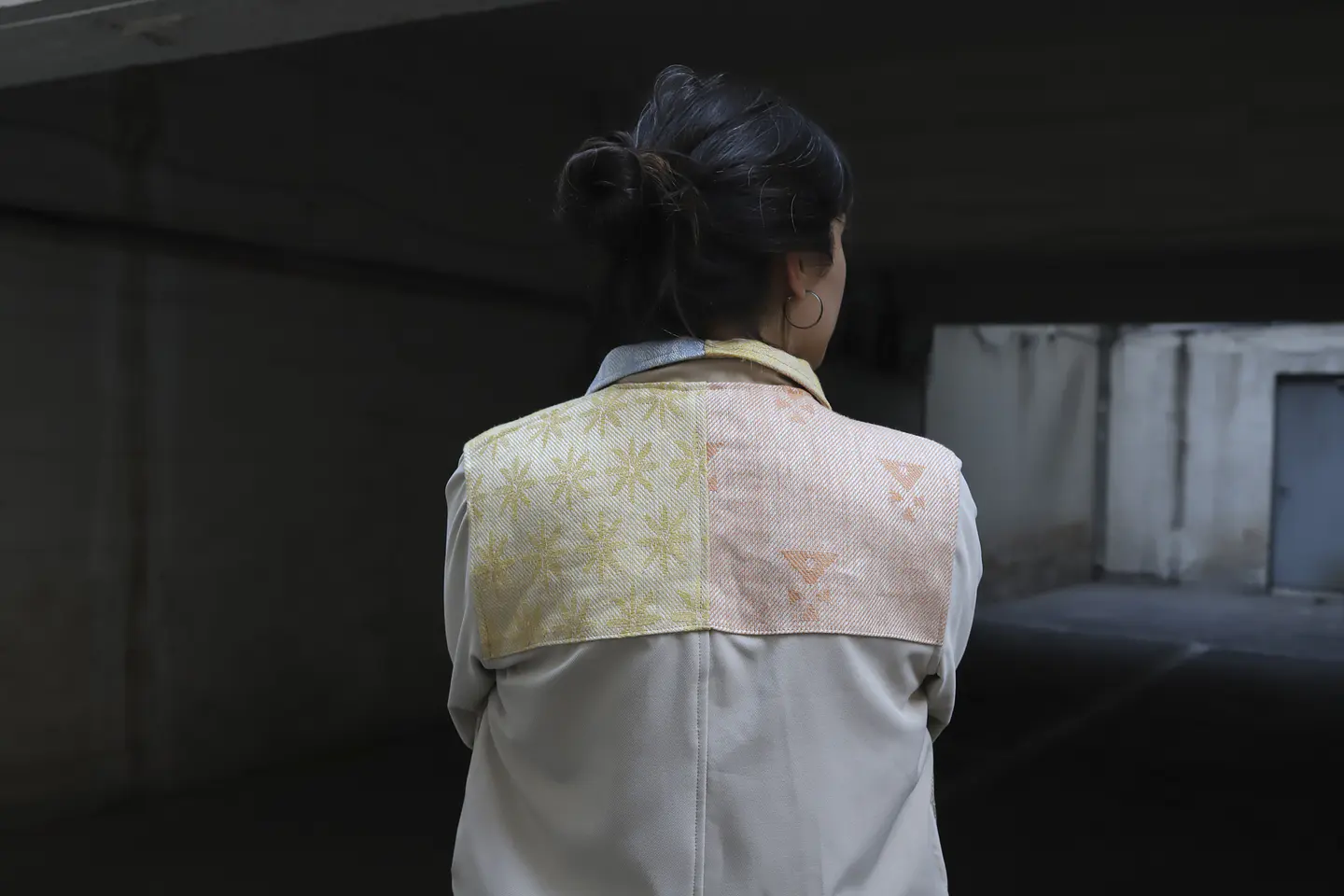 Chaqueta 2 6