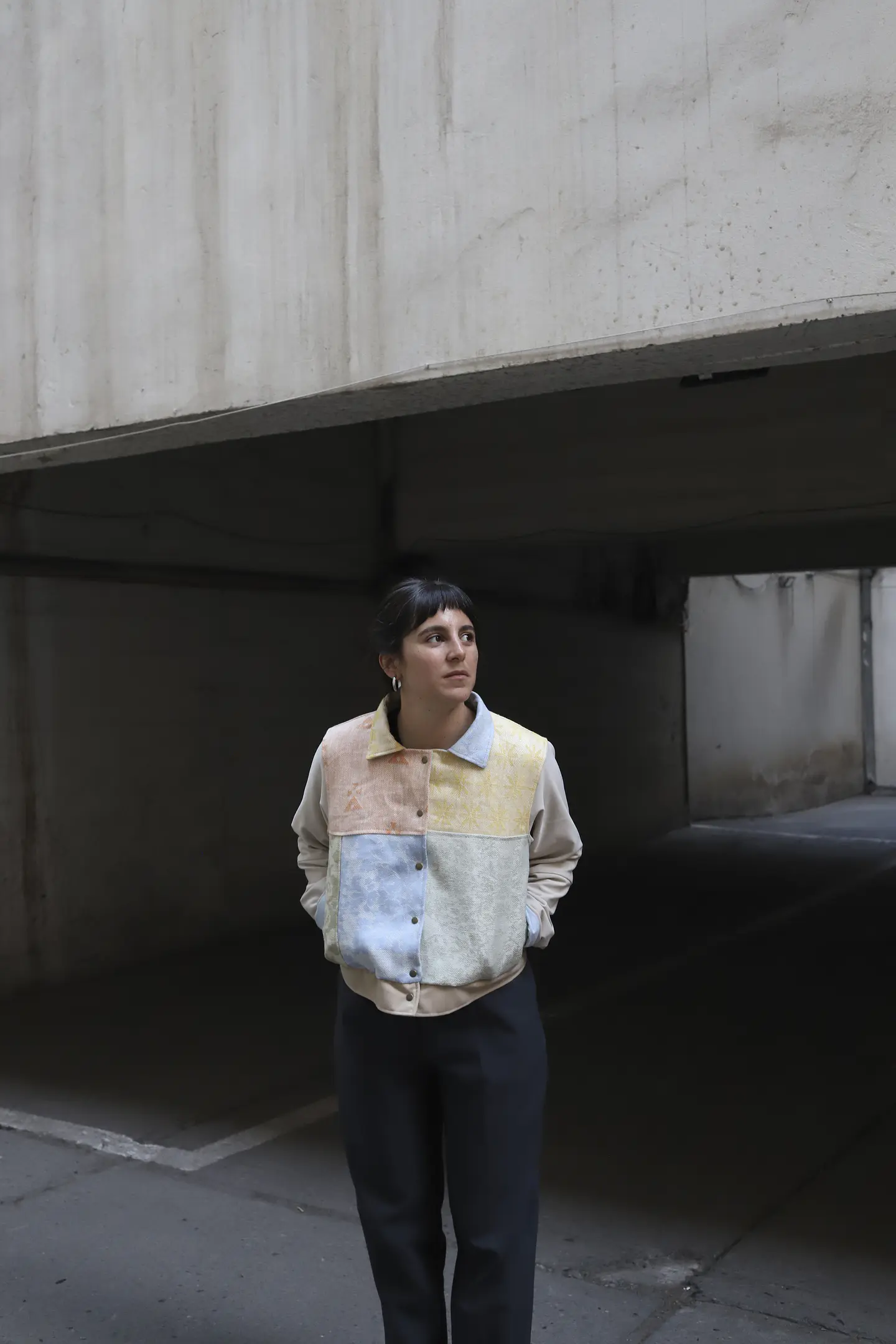 Chaqueta 2 2