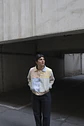 Chaqueta 2 - Miniatura 2