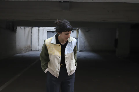 Chaqueta 3