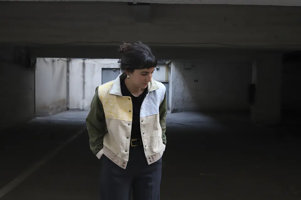 Chaqueta 3 1