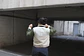 Chaqueta 3 - Miniatura 2