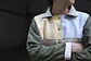 Chaqueta 3 - Miniatura 3