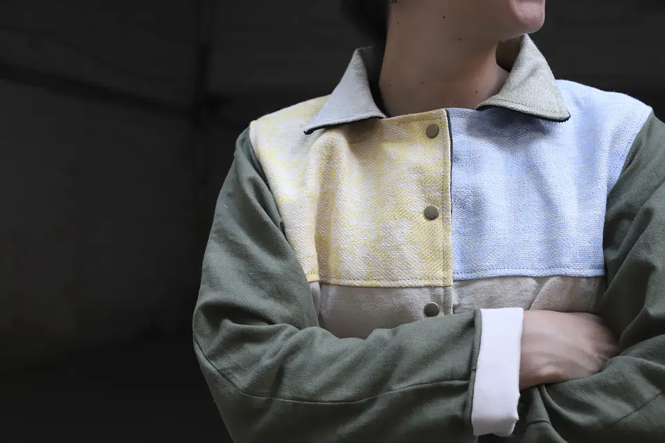 Chaqueta 3 3