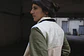 Chaqueta 3 - Miniatura 4