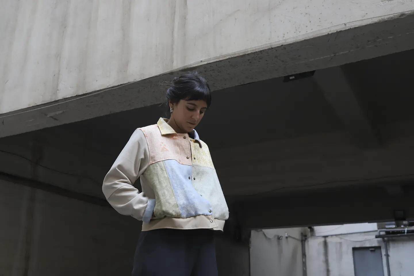 Chaqueta 2 1