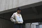 Chaqueta 2 - Miniatura 1