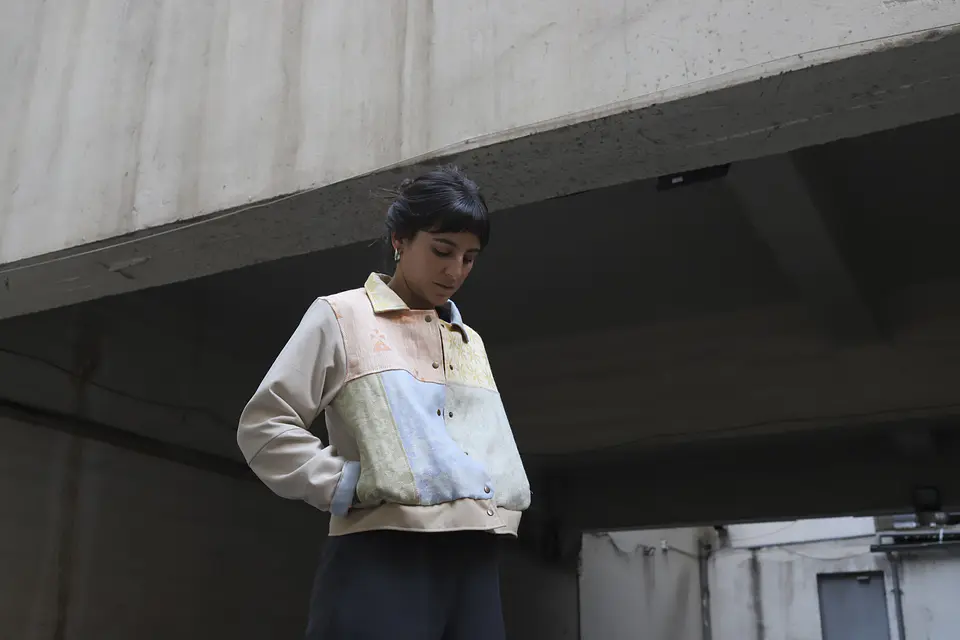 Chaqueta 2 1