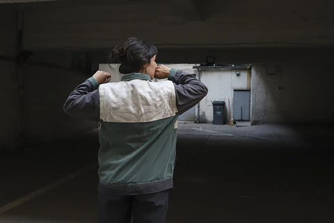 Chaqueta 4