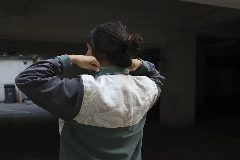 Chaqueta 4 3