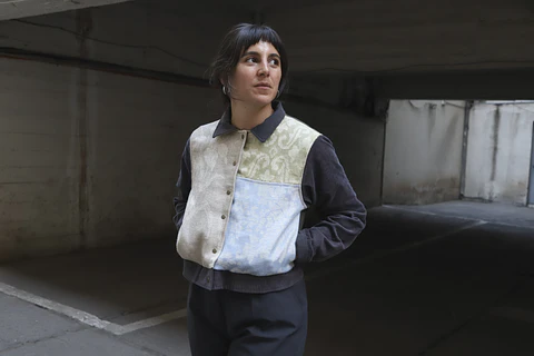 Chaqueta 5