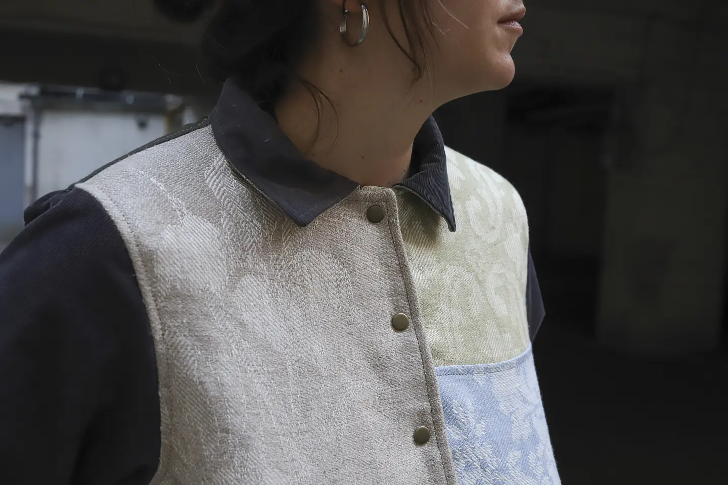 Chaqueta 5 2