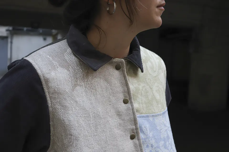 Chaqueta 5 2
