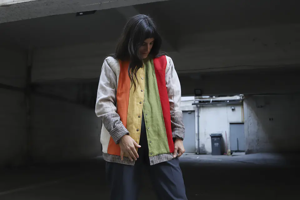 Chaqueta 6 2