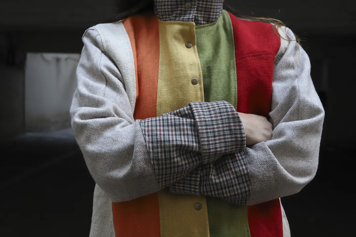 Chaqueta 6 3