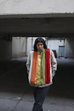Chaqueta 6 - Miniatura 4