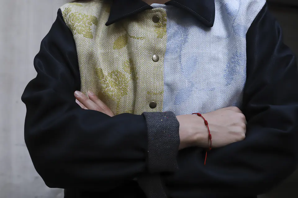 Chaqueta 7 3