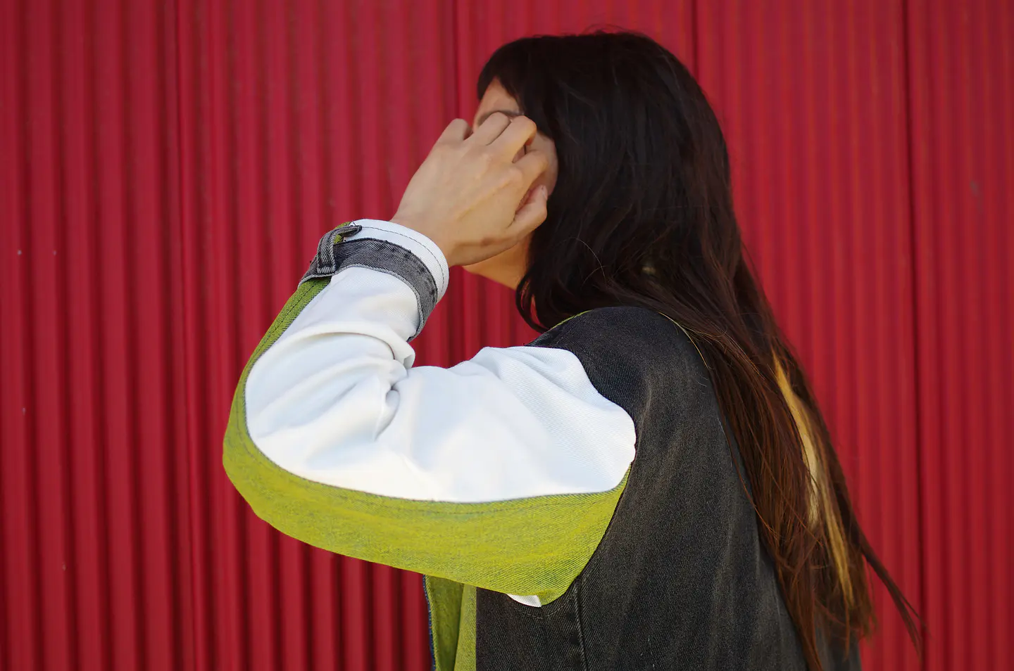 Chaqueta 1  1