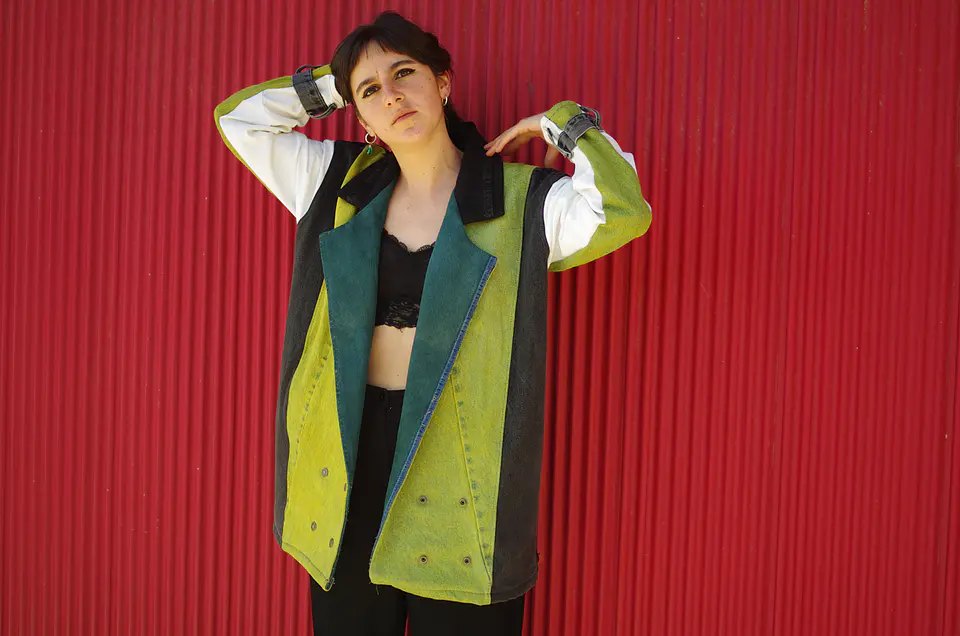 Chaqueta 1  3
