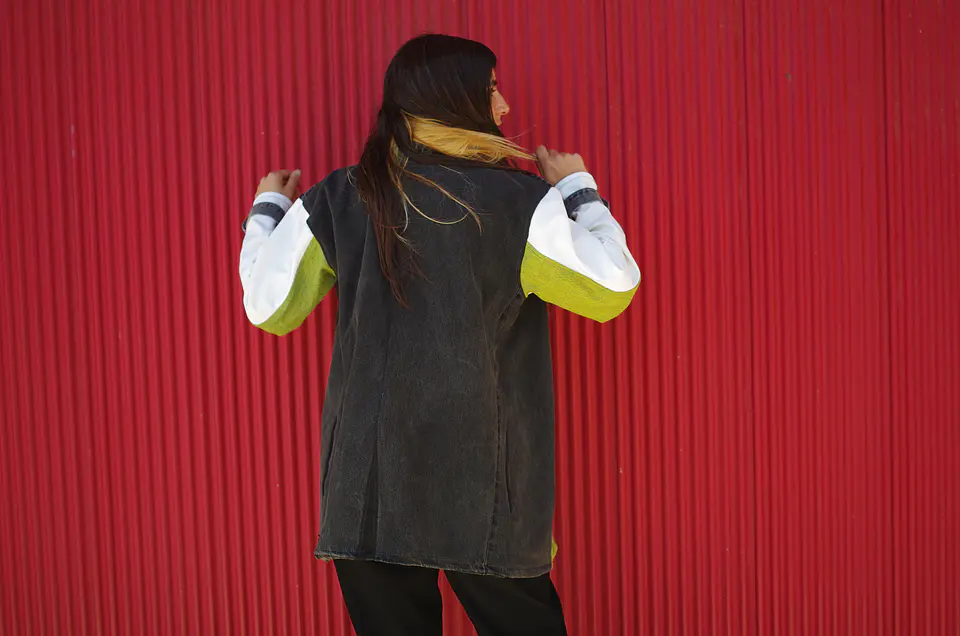 Chaqueta 1  4