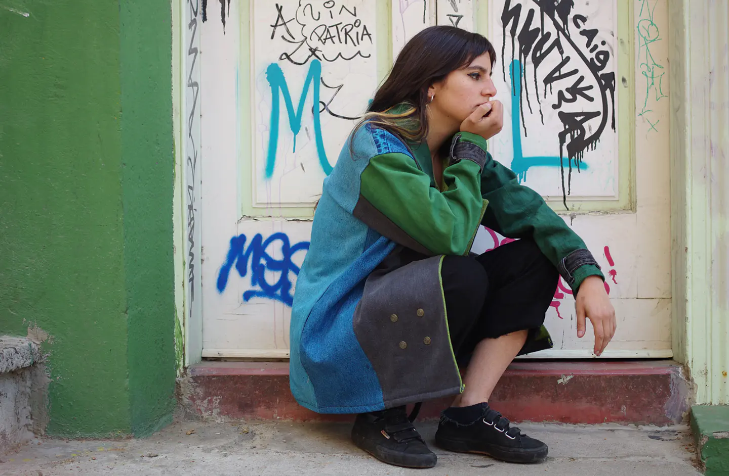 Chaqueta 2 1