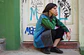Chaqueta 2 - Miniatura 1
