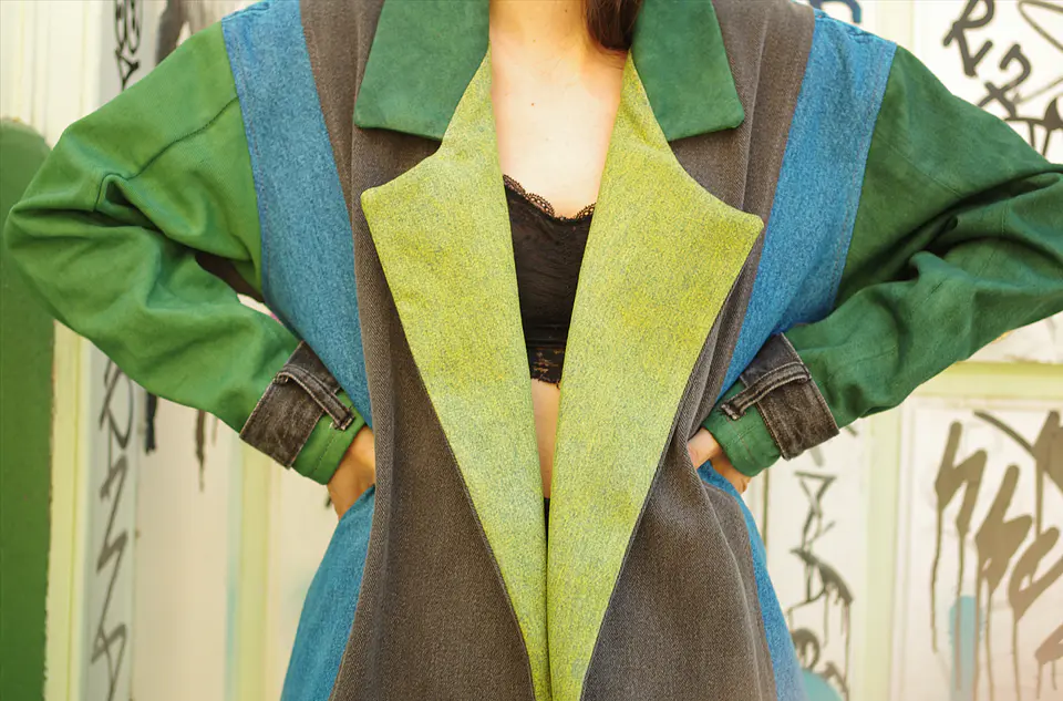 Chaqueta 2 3