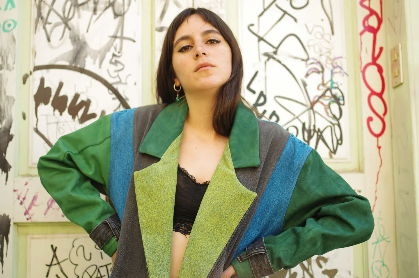 Chaqueta 2 4