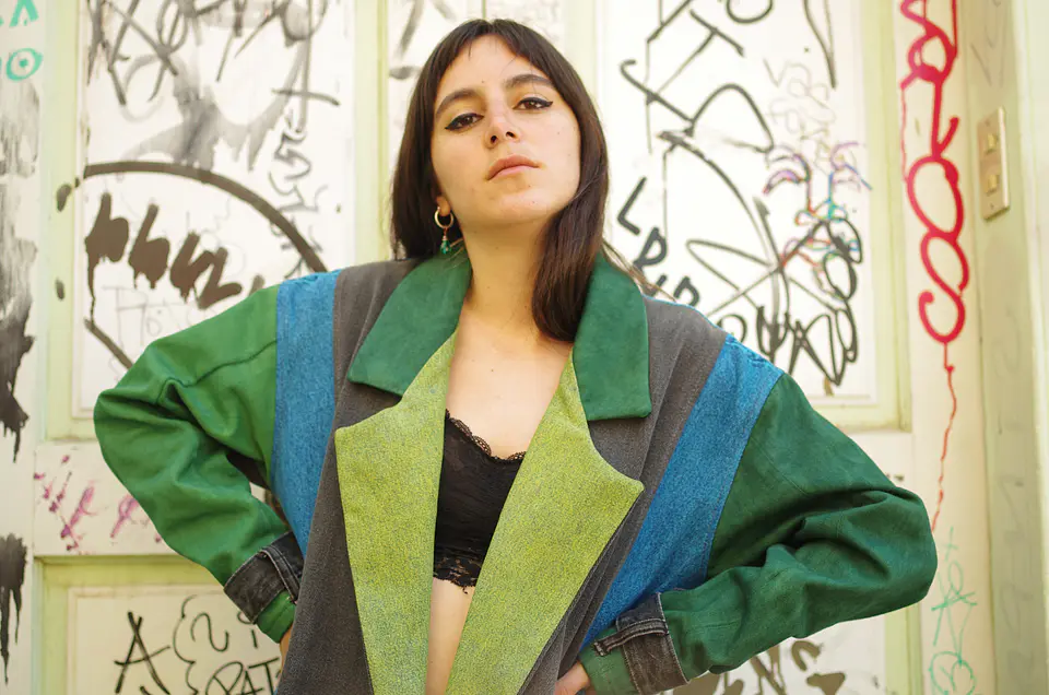 Chaqueta 2 4