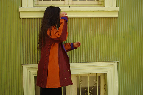 Chaqueta 3