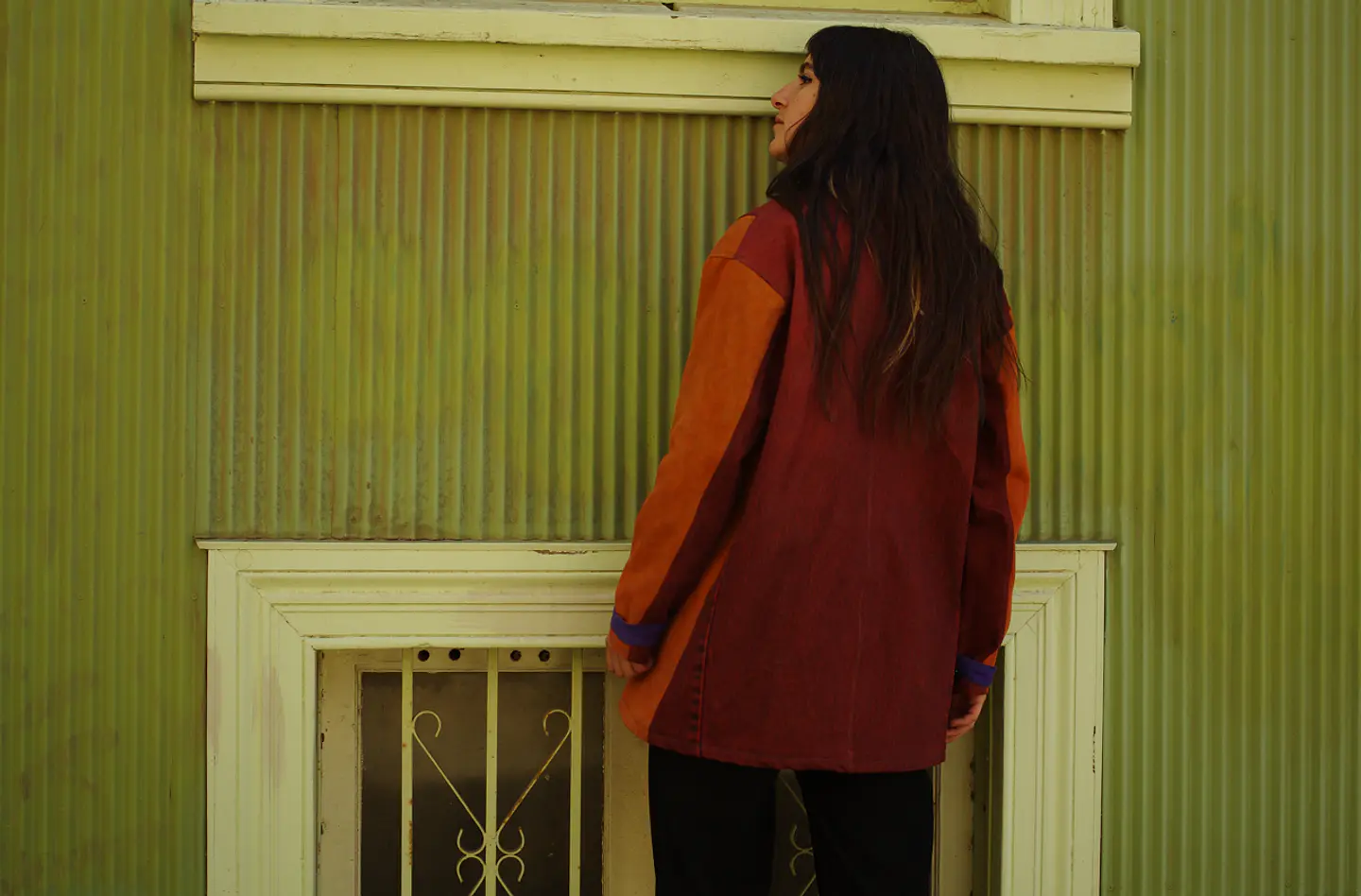 Chaqueta 3 3