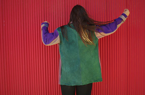 Chaqueta 4