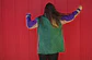 Chaqueta 4 - Miniatura 1
