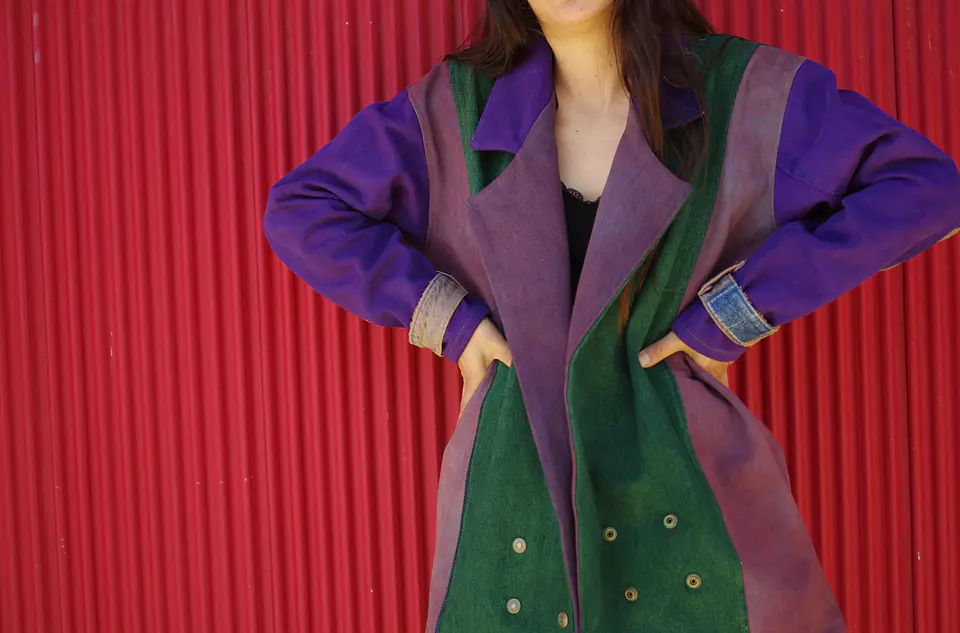 Chaqueta 4 2